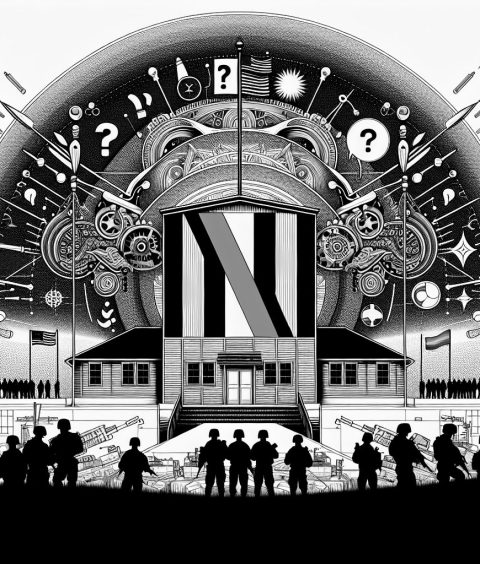 ai-pentagon-netflix-controversy