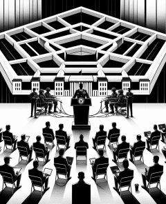 ai-pentagon-press-policy