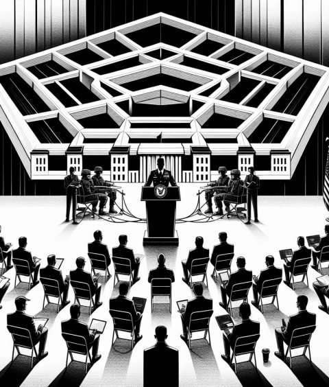 ai-pentagon-press-policy