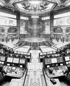 ai-pentagon-security