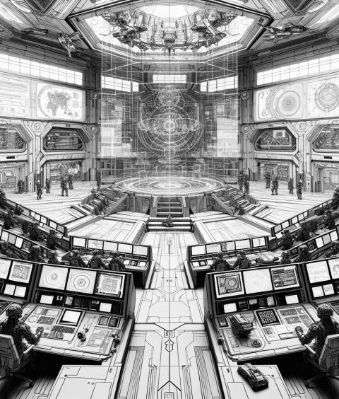 ai-pentagon-security