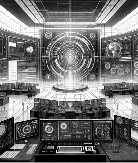 ai-pentera-resolve