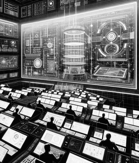 ai-pentest-automation