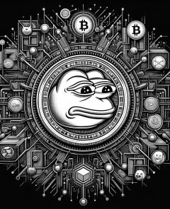 ai-pepe-coin