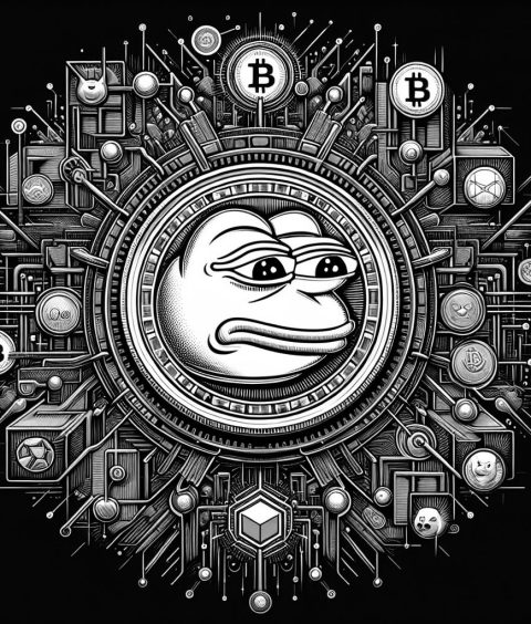 ai-pepe-coin