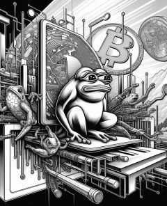 ai-pepe-memecoin-analysis