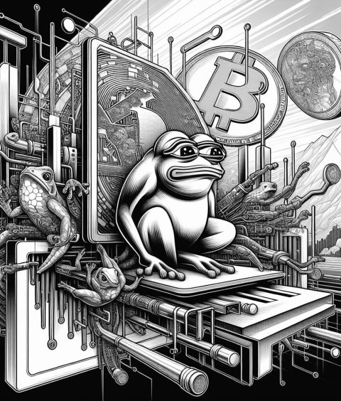 ai-pepe-memecoin-analysis