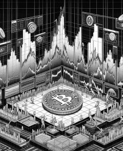 ai-pepe-memecoin-market