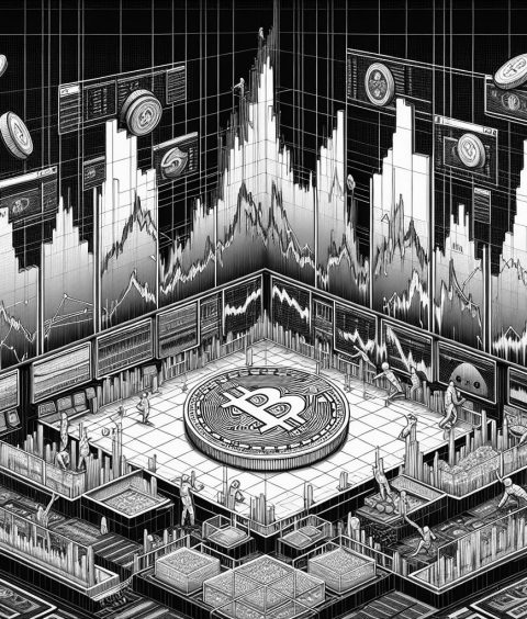ai-pepe-memecoin-market