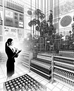 ai-pepsico-energy-drinks