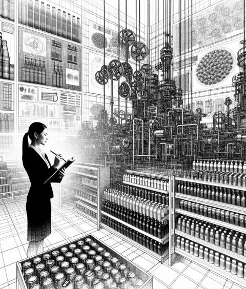 ai-pepsico-energy-drinks