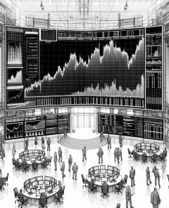 ai-pepsico-stock