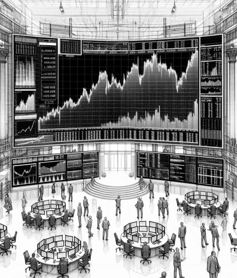 ai-pepsico-stock
