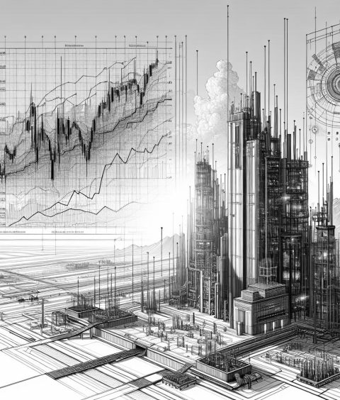 ai-pepsico-stock-analysis