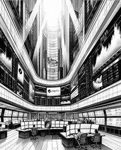 ai-pepsico-stock-analysis