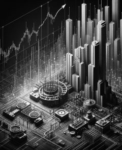 ai-pepsico-stock-market