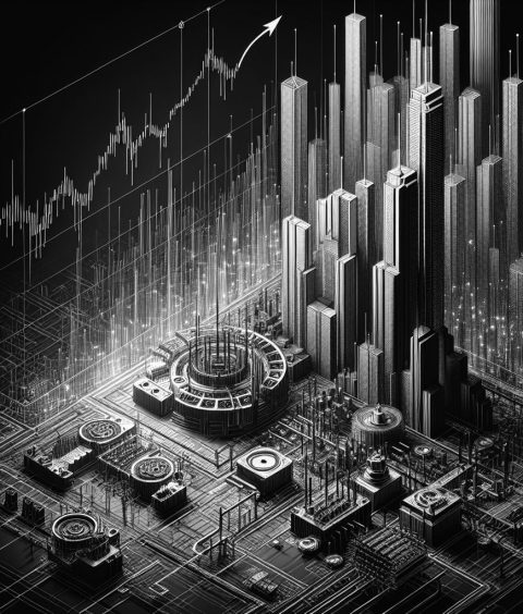 ai-pepsico-stock-market
