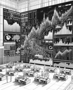 ai-pepsico-stock-market