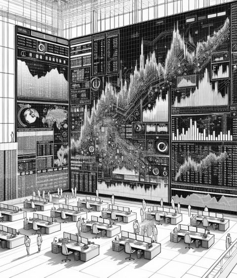 ai-pepsico-stock-market