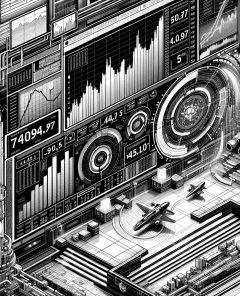 ai-pepsico-stock-market