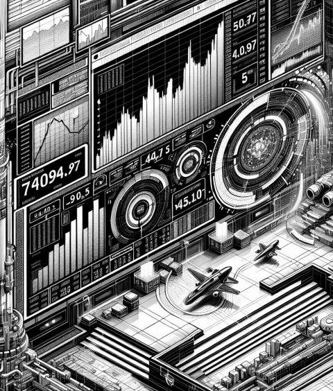 ai-pepsico-stock-market