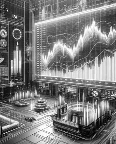 ai-pepsico-stock-market