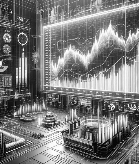 ai-pepsico-stock-market