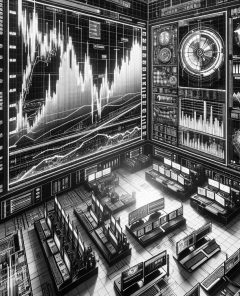 ai-pepsico-stock-trend