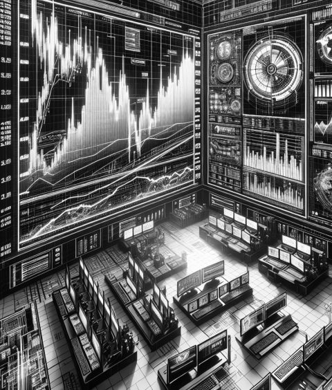 ai-pepsico-stock-trend