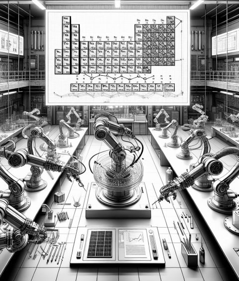 ai-periodic-labs