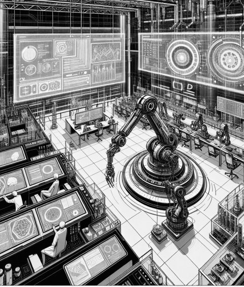 ai-periodic-labs-scientific-revolution