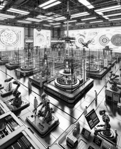 ai-periodic-labs-scientist