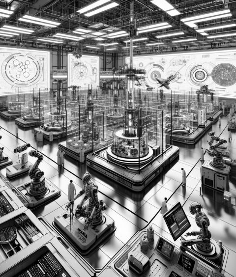 ai-periodic-labs-scientist