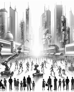 ai-permanent-underclass