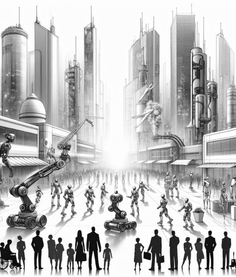 ai-permanent-underclass
