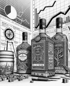 ai-pernod-ricard-market-challenges