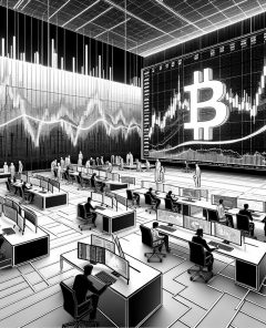 ai-perpetual-futures-crypto-market
