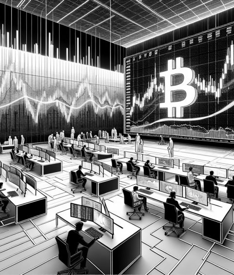 ai-perpetual-futures-crypto-market