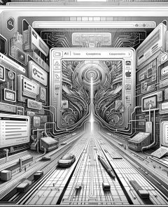 ai-perplexity-comet-browser