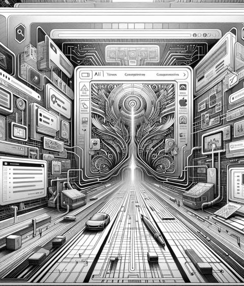ai-perplexity-comet-browser
