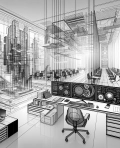ai-perplexity-visual-electric