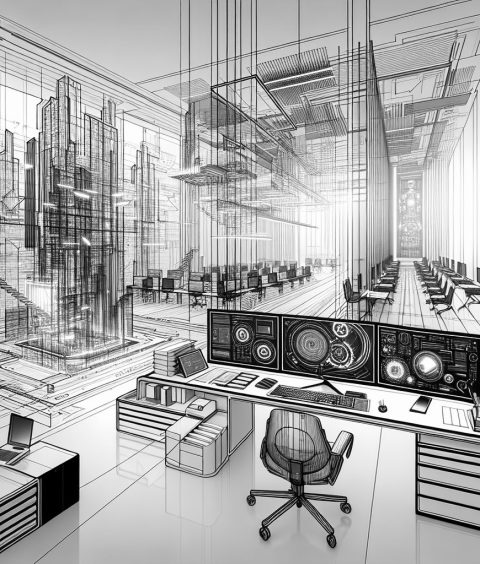 ai-perplexity-visual-electric