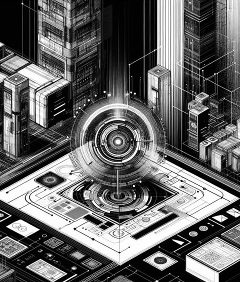 ai-personal-assistant