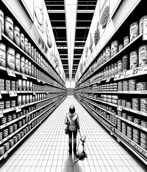 ai-pet-food-price-increase