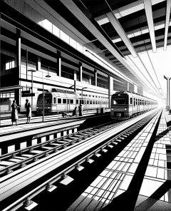 ai-petition-train-family-reservation