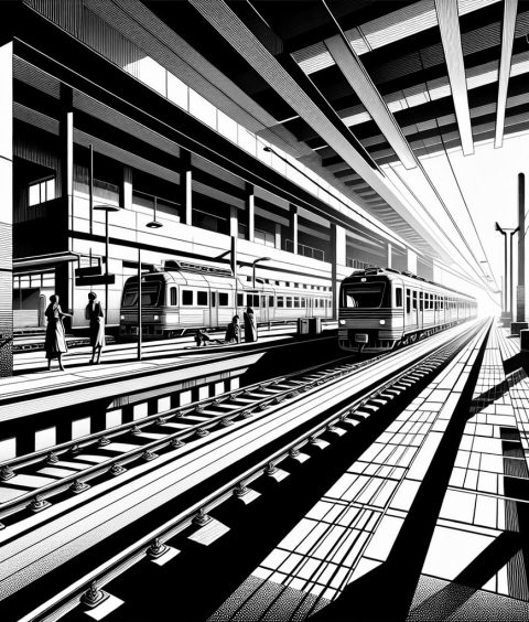 ai-petition-train-family-reservation