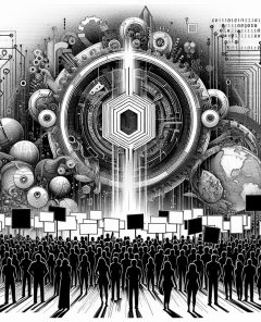 ai-petition-windows10-updates