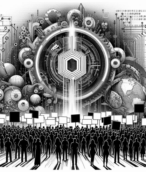 ai-petition-windows10-updates