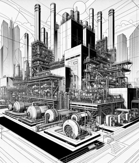 ai-petra-power-energy