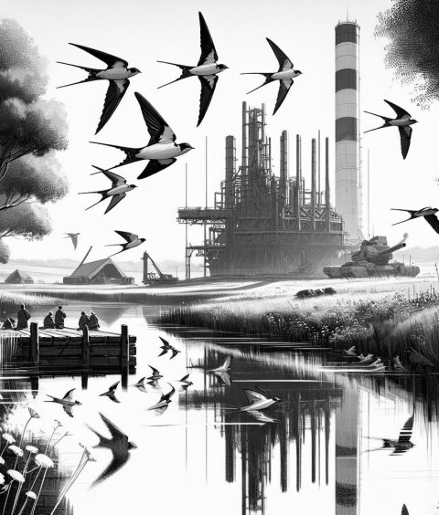 ai-pfas-birds-military-bases
